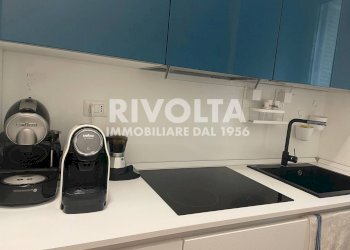 Foto 50 - Ufficio Via Pavia, Roma - foto 50