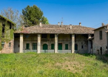 Casa all\'aperto - Rustic Strada Argini Parma
 
241, Parma - photo 5