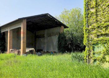 Casa all\'aperto - Rustic Strada Argini Parma
 
241, Parma - photo 6