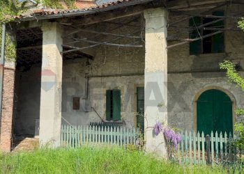 Casa all\'aperto - Rustic Strada Argini Parma
 
241, Parma - photo 9