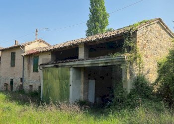 Casa all\'aperto - Rustic Strada Argini Parma
 
241, Parma - photo 10