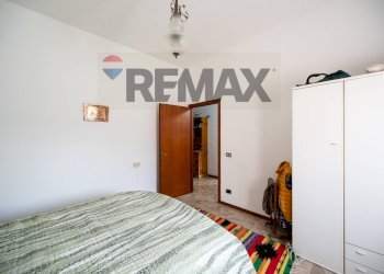 Camera / camera da letto - Casa indipendente Frattini
 
33, Dosolo - foto 15