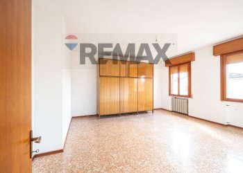 Stanza vuota - Casa indipendente Frattini
 
33, Dosolo - foto 20