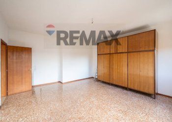 Camera / camera da letto - Casa indipendente Frattini
 
33, Dosolo - foto 25