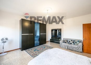 Camera / camera da letto - Casa indipendente Frattini
 
33, Dosolo - foto 26