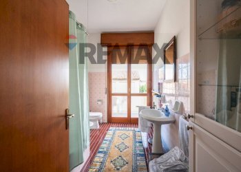 Bagno - Casa indipendente Frattini
 
33, Dosolo - foto 27