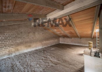 Dettagli - Casa indipendente Frattini
 
33, Dosolo - foto 29