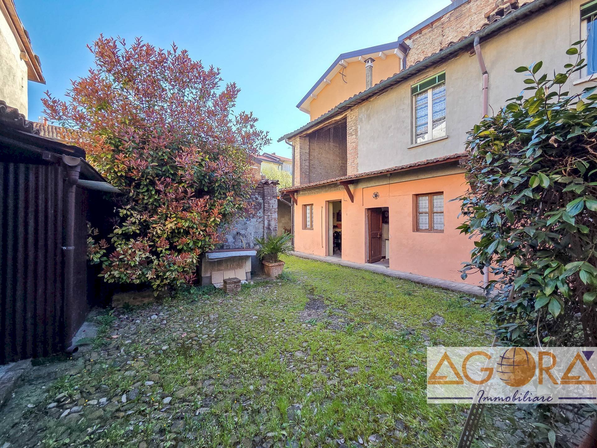 Foto 3 - Casa indipendente Via Domenico Schiavi, Tortona - foto 3