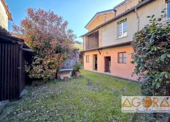 Foto 3 - Casa indipendente Via Domenico Schiavi, Tortona - foto 3