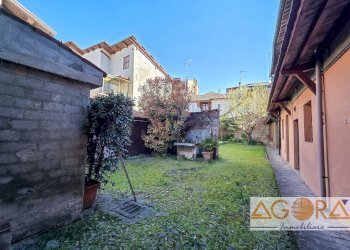 Foto 4 - Casa indipendente Via Domenico Schiavi, Tortona - foto 4