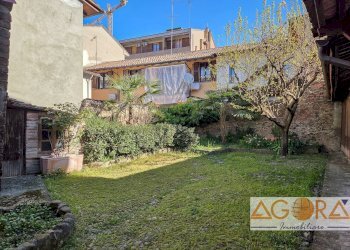 Foto 5 - Casa indipendente Via Domenico Schiavi, Tortona - foto 5