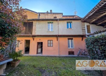 Foto 6 - Casa indipendente Via Domenico Schiavi, Tortona - foto 6