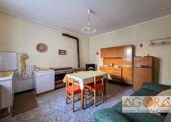 Foto 7 - Casa indipendente Via Domenico Schiavi, Tortona - foto 7