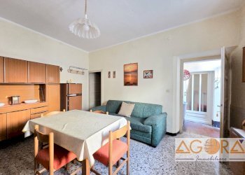 Foto 8 - Casa indipendente Via Domenico Schiavi, Tortona - foto 8