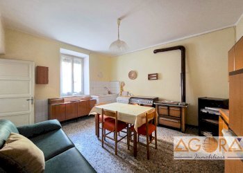 Foto 9 - Casa indipendente Via Domenico Schiavi, Tortona - foto 9