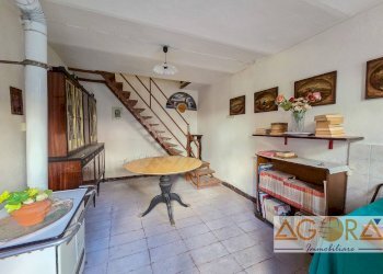 Foto 10 - Casa indipendente Via Domenico Schiavi, Tortona - foto 10