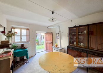 Foto 11 - Casa indipendente Via Domenico Schiavi, Tortona - foto 11