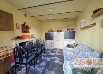 Foto 12 - Casa indipendente Via Domenico Schiavi, Tortona - foto 12