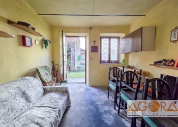 Foto 13 - Casa indipendente Via Domenico Schiavi, Tortona - foto 13