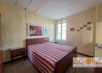 Foto 14 - Casa indipendente Via Domenico Schiavi, Tortona - foto 14