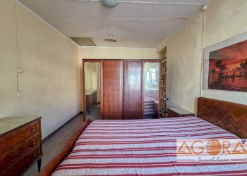 Foto 15 - Casa indipendente Via Domenico Schiavi, Tortona - foto 15