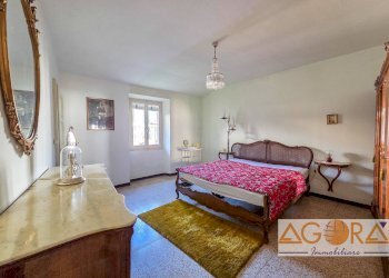 Foto 16 - Casa indipendente Via Domenico Schiavi, Tortona - foto 16