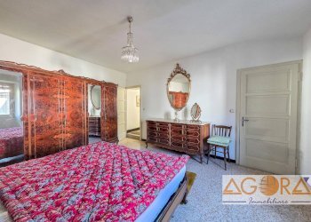 Foto 17 - Casa indipendente Via Domenico Schiavi, Tortona - foto 17