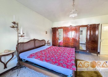 Foto 18 - Casa indipendente Via Domenico Schiavi, Tortona - foto 18