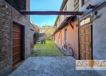 Foto 19 - Casa indipendente Via Domenico Schiavi, Tortona - foto 19