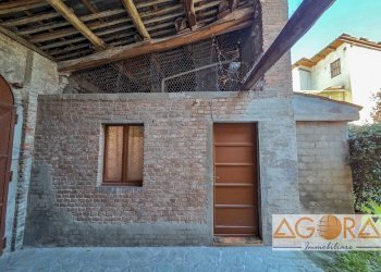 Foto 20 - Casa indipendente Via Domenico Schiavi, Tortona - foto 20