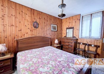 Foto 22 - Casa indipendente Via Domenico Schiavi, Tortona - foto 22