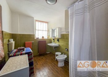 Foto 23 - Casa indipendente Via Domenico Schiavi, Tortona - foto 23