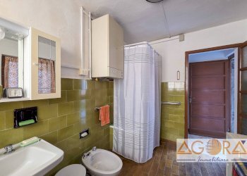 Foto 24 - Casa indipendente Via Domenico Schiavi, Tortona - foto 24