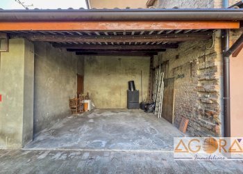 Foto 25 - Casa indipendente Via Domenico Schiavi, Tortona - foto 25