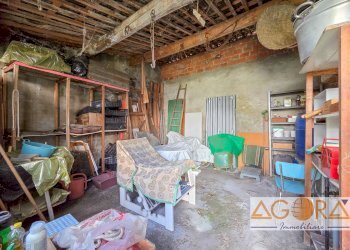 Foto 26 - Casa indipendente Via Domenico Schiavi, Tortona - foto 26