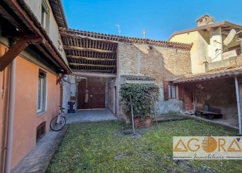 Foto 27 - Casa indipendente Via Domenico Schiavi, Tortona - foto 27