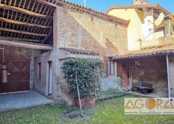 Foto 28 - Casa indipendente Via Domenico Schiavi, Tortona - foto 28