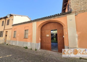 Foto 29 - Casa indipendente Via Domenico Schiavi, Tortona - foto 29