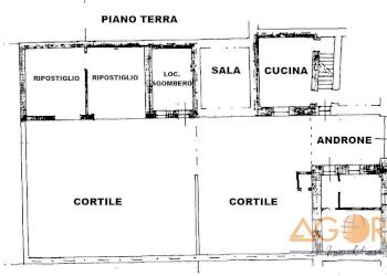 Foto 30 - Casa indipendente Via Domenico Schiavi, Tortona - foto 30