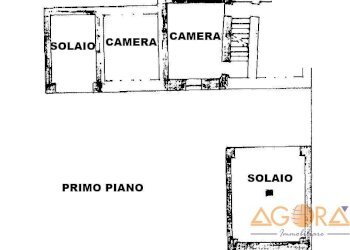 Foto 31 - Casa indipendente Via Domenico Schiavi, Tortona - foto 31