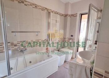 Foto 5 - Attico Macerata Campania - foto 5