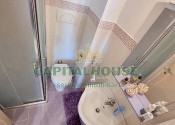 Foto 6 - Attico Macerata Campania - foto 6