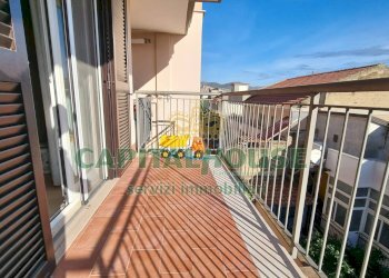 Foto 9 - Attico Macerata Campania - foto 9