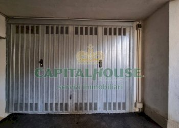 Foto 10 - Attico Macerata Campania - foto 10