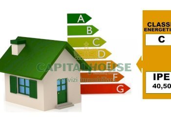 Foto 11 - Attico Macerata Campania - foto 11