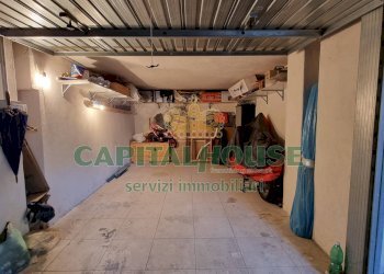 Foto 12 - Attico Macerata Campania - foto 12