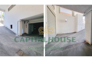 Foto 13 - Attico Macerata Campania - foto 13