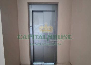 Foto 14 - Attico Macerata Campania - foto 14