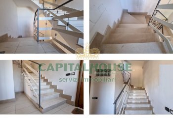 Foto 15 - Attico Macerata Campania - foto 15