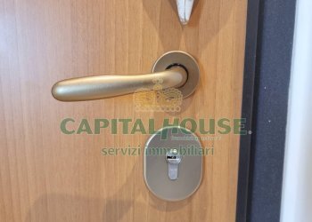 Foto 17 - Attico Macerata Campania - foto 17